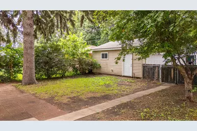 4016 26th Avenue S, Minneapolis, MN 55406 - Photo 43