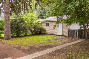 4016 26th Ave S, Minneapolis, MN 55406 - Photo 43