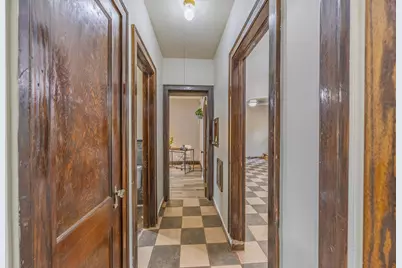 4016 26th Avenue S, Minneapolis, MN 55406 - Photo 23