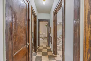 4016 26th Ave S, Minneapolis, MN 55406 - Photo 23