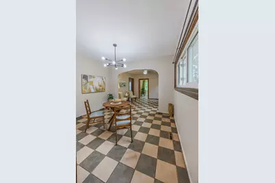 4016 26th Avenue S, Minneapolis, MN 55406 - Photo 13