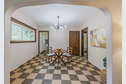 4016 26th Avenue S, Minneapolis, MN 55406 - Photo 11