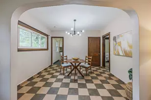 4016 26th Ave S, Minneapolis, MN 55406 - Photo 11