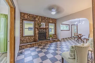 4016 26th Ave S, Minneapolis, MN 55406 - Photo 7