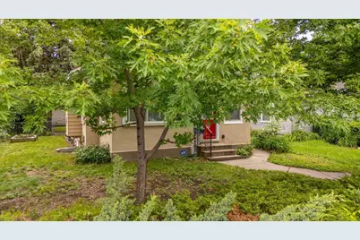 4016 26th Avenue S, Minneapolis, MN 55406 - Photo 47
