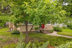 4016 26th Ave S, Minneapolis, MN 55406 - Photo 47