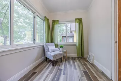 4016 26th Avenue S, Minneapolis, MN 55406 - Photo 15