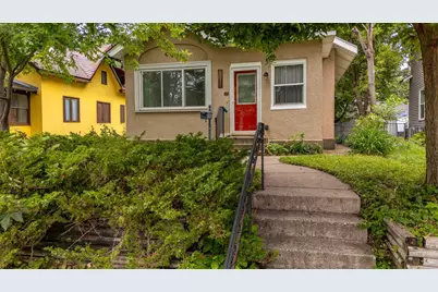 4016 26th Avenue S, Minneapolis, MN 55406 - Photo 49