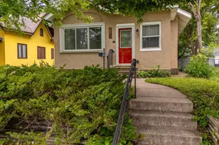 4016 26th Ave S, Minneapolis, MN 55406 - Photo 49