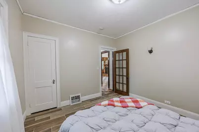 4016 26th Avenue S, Minneapolis, MN 55406 - Photo 21