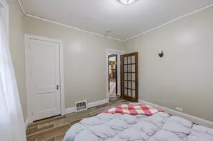 4016 26th Ave S, Minneapolis, MN 55406 - Photo 21