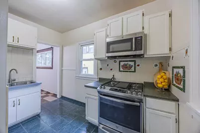 4016 26th Avenue S, Minneapolis, MN 55406 - Photo 17