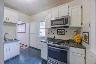 4016 26th Ave S, Minneapolis, MN 55406 - Photo 17