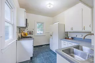 4016 26th Ave S, Minneapolis, MN 55406 - Photo 19