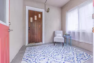 4016 26th Ave S, Minneapolis, MN 55406 - Photo 5