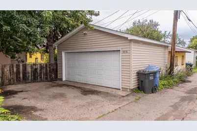 4016 26th Avenue S, Minneapolis, MN 55406 - Photo 41