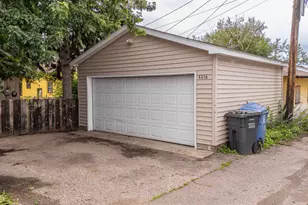 4016 26th Ave S, Minneapolis, MN 55406 - Photo 41