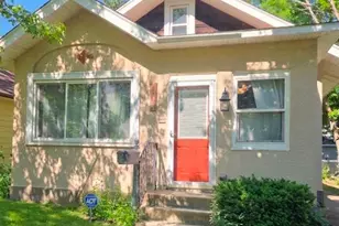 4016 26th Ave S, Minneapolis, MN 55406 - Photo 1