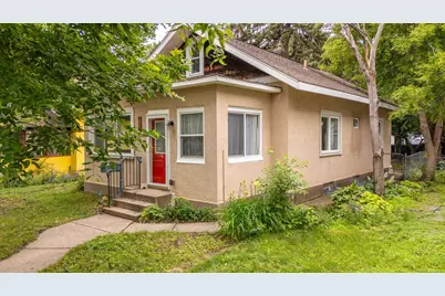 4016 26th Avenue S, Minneapolis, MN 55406 - Photo 3