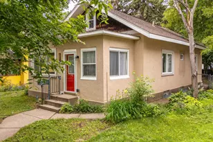 4016 26th Ave S, Minneapolis, MN 55406 - Photo 3
