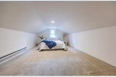 4016 26th Avenue S, Minneapolis, MN 55406 - Photo 31
