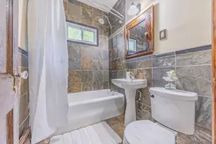 4016 26th Ave S, Minneapolis, MN 55406 - Photo 27