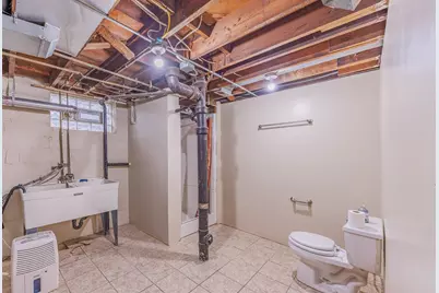4016 26th Avenue S, Minneapolis, MN 55406 - Photo 35