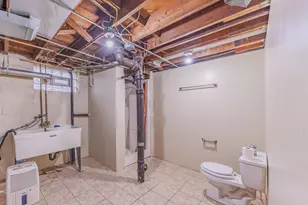4016 26th Ave S, Minneapolis, MN 55406 - Photo 35