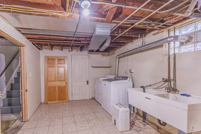 4016 26th Avenue S, Minneapolis, MN 55406 - Photo 37
