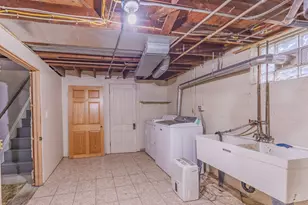 4016 26th Ave S, Minneapolis, MN 55406 - Photo 37