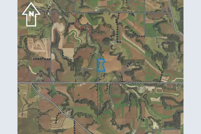 20860 Grosbeak Road, Lanesboro, MN 55949 - Photo 23