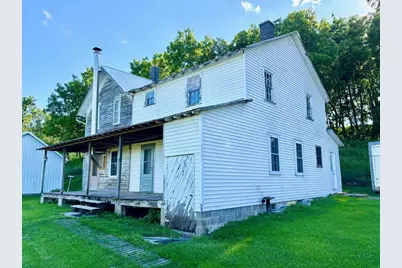 20860 Grosbeak Road, Lanesboro, MN 55949 - Photo 15