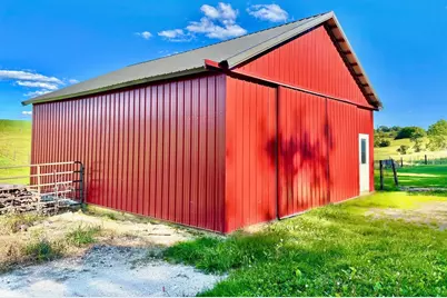 20860 Grosbeak Road, Lanesboro, MN 55949 - Photo 11