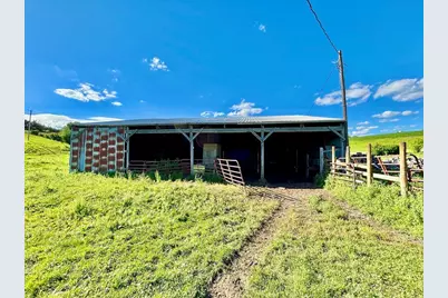 20860 Grosbeak Road, Lanesboro, MN 55949 - Photo 13