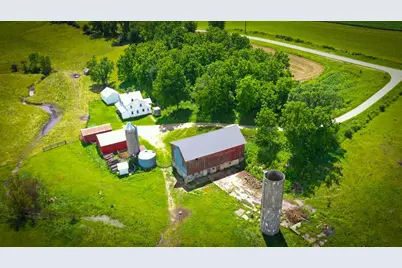 20860 Grosbeak Road, Lanesboro, MN 55949 - Photo 5