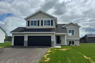 1518 Raccoon Ln, New Richmond, WI 54017 - Photo 1
