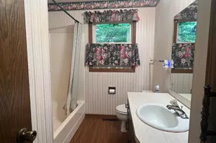 1374 Pine View Trail, Houlton, WI 54082 - Photo 15