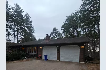 1374 Pine View Trail, Houlton, WI 54082 - Photo 1
