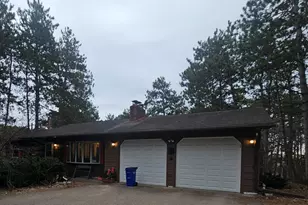 1374 Pine View Trail, Houlton, WI 54082 - Photo 1