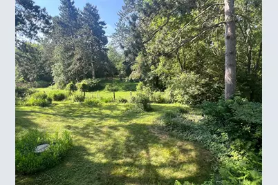 1374 Pine View Trail, Houlton, WI 54082 - Photo 27