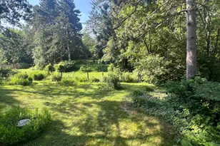 1374 Pine View Trail, Houlton, WI 54082 - Photo 27