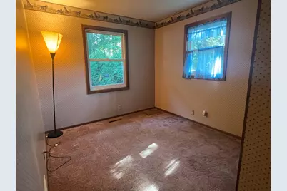 1374 Pine View Trail, Houlton, WI 54082 - Photo 13