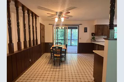 1374 Pine View Trail, Houlton, WI 54082 - Photo 9
