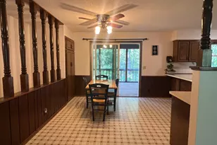 1374 Pine View Trail, Houlton, WI 54082 - Photo 9