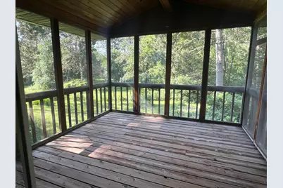 1374 Pine View Trail, Houlton, WI 54082 - Photo 23