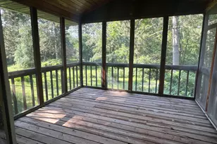 1374 Pine View Trail, Houlton, WI 54082 - Photo 23