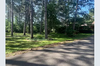 1374 Pine View Trail, Houlton, WI 54082 - Photo 3