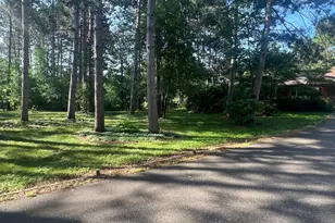 1374 Pine View Trail, Houlton, WI 54082 - Photo 3