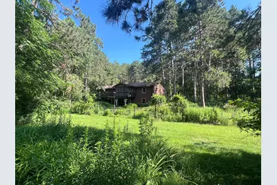 1374 Pine View Trail, Houlton, WI 54082 - Photo 29