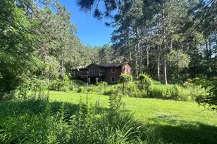 1374 Pine View Trail, Houlton, WI 54082 - Photo 29